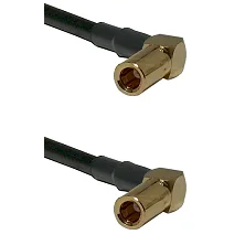 fieldcomponents202607190623402339201