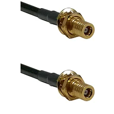 fieldcomponents202607190623422339210