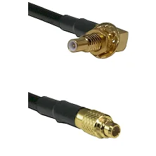 fieldcomponents202607190623592339277