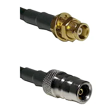 fieldcomponents202607190624032339294