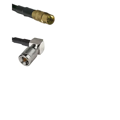 fieldcomponents202607190624072339310