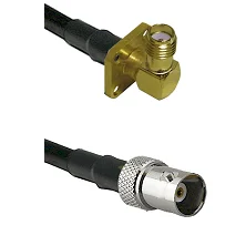 fieldcomponents202607190624252339384