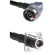fieldcomponents202607190624432339465