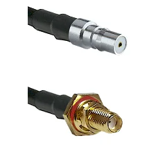 fieldcomponents202607190624512339498
