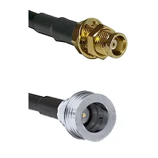 fieldcomponents202607190625372339683