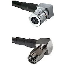 fieldcomponents202607190626292339892