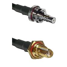 fieldcomponents202607190626312339896
