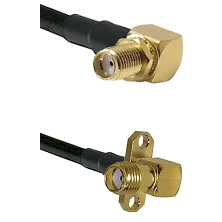 fieldcomponents202607190627322340158