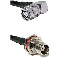 fieldcomponents202607190627462340220