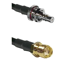 fieldcomponents202607190628052340306