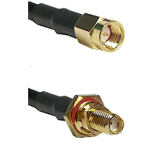 fieldcomponents202607190628062340308