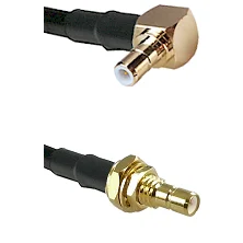 fieldcomponents202607190628152340345