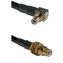 fieldcomponents202607190628352340430