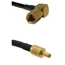 fieldcomponents202607190628372340439