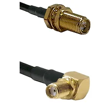 fieldcomponents202607190629022340565