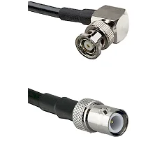 fieldcomponents202607190629102340601