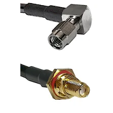 fieldcomponents202607190629392340728