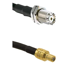 fieldcomponents202607190629452340753
