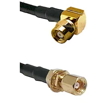 fieldcomponents202607190629532340790