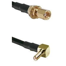fieldcomponents202607190630122340878