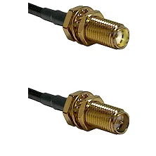 fieldcomponents202607190630332340979