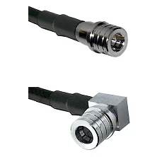 fieldcomponents202607190631022341129