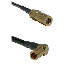 fieldcomponents202607190631182341198