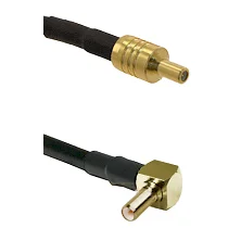 fieldcomponents202607190631322341262