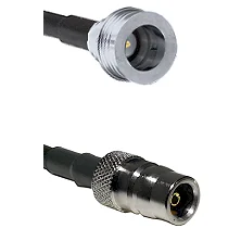 fieldcomponents202607190631402341304