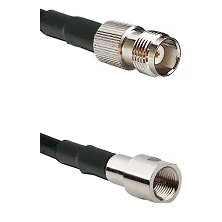 fieldcomponents202607190632062341432