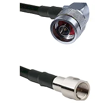 fieldcomponents202607190632132341462
