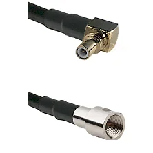 fieldcomponents202607190632482341626