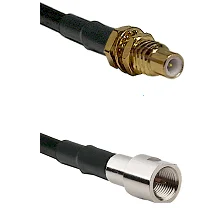 fieldcomponents202607190632502341636
