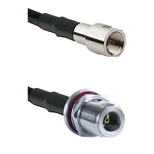 fieldcomponents202607190633172341773