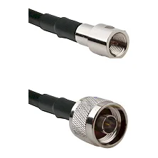 fieldcomponents202607190633182341779