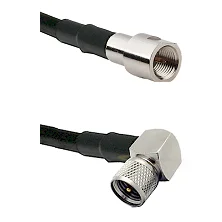fieldcomponents202607190633262341817