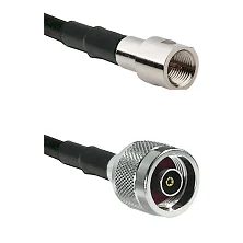 fieldcomponents202607190633312341841