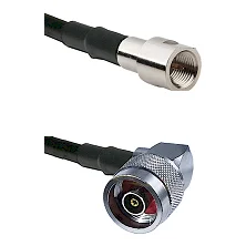 fieldcomponents202607190633332341850