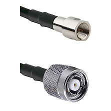 fieldcomponents202607190633372341871