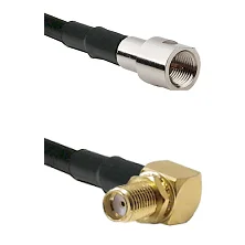 fieldcomponents202607190633562341956