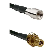 fieldcomponents202607190634112342020