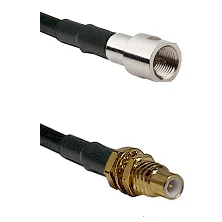 fieldcomponents202607190634202342063