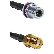 fieldcomponents202607190635162342321