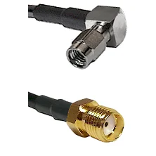 fieldcomponents202607190635282342381