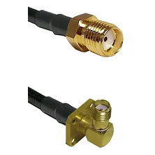 fieldcomponents202607190636522342790