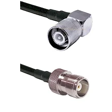 fieldcomponents202607190638002343107