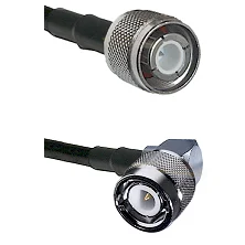 fieldcomponents202607190638262343219