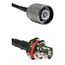 fieldcomponents202607190638282343224