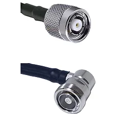 fieldcomponents202607190639092343388