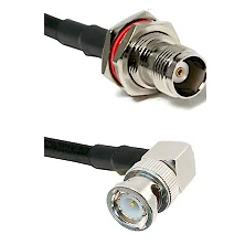 fieldcomponents202607190639122343399